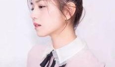 圈内爆料陈瑶,揭秘娱乐圈不为人知的幕后故事