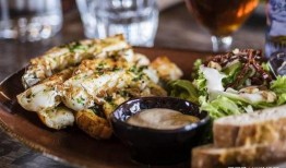 襄阳美食爆料事件真相视频,一场网络风波背后的真实故事