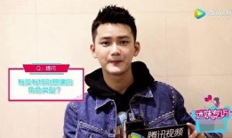 圈内人士爆料周奇,圈内人士揭秘娱乐圈新晋实力派演员的崛起之路