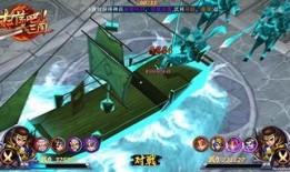 流萤战斗爆料视频下载,揭秘神秘战场，精彩瞬间回顾