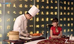 唐山饭馆爆料视频播放大全,一窥餐饮行业幕后真相