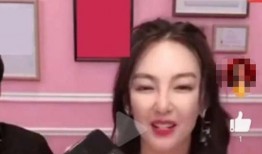 网红爆料阿游是谁呀视频,阿游是谁？视频内容深度解析