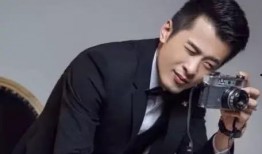 朱梓骁匿名爆料了吗视频,揭秘娱乐圈背后真相