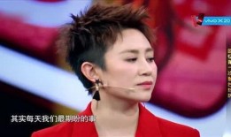 沈腾直播爆料视频大全集,揭秘娱乐圈幕后故事大全集