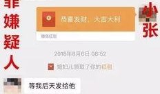 歌手被爆料聊天截图视频,揭秘幕后故事与真实情感