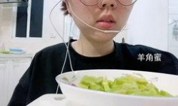 建湖网红吃瓜事件始末是什么,从热议到真相大白