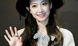 女明星头条爆料大全最新