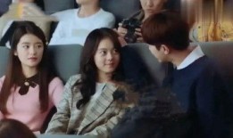 初恋在线观看全集,在线重温甜蜜时光