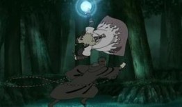 带土爆料视频素材高清版,高清版背后的惊人真相