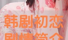 初恋在线观看全集,在线重温甜蜜时光