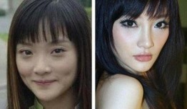 明星爆料整容视频大全下载,视频大全下载解析