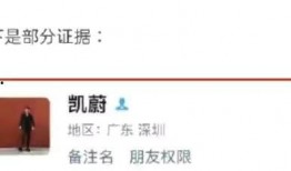 最新爆料心动5,揭秘全新恋爱冒险，浪漫元素升级，心动瞬间再升级！