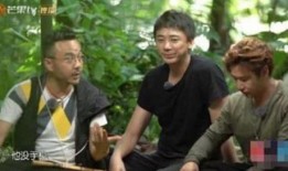 汪涵最新爆料消息,揭秘娱乐圈不为人知的幕后故事