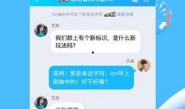 最新狗仔爆料视频大全下载,揭秘娱乐圈幕后真相