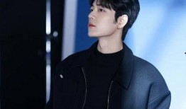 杨紫和肖战最新爆料成毅,成毅成焦点！