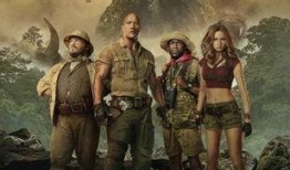 绝战电影在线观看,在线观看，热血激战一触即发