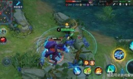 爆料王者打野视频大全集,视频大全集深度解读