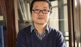 神秘人爆料陈川全集视频,陈川全集视频背后的惊人真相