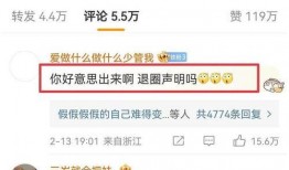 桃溪粉丝爆料视频大全最新,揭秘明星幕后故事