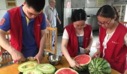 吃瓜娱乐圈爷爷奶奶,揭秘“吃瓜”爷爷奶奶的娱乐生活