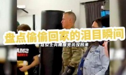 血亲 在线观看,揭秘家族血脉中的秘密与命运