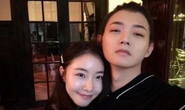 李梓晨前女友爆料视频大全,揭秘情感纠葛背后的真相