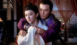 大唐荣耀第一部在线观看,穿越时空的荣耀传奇