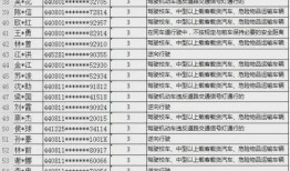 湛江新闻爆料6月份,风云变幻，精彩纷呈