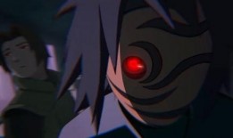 红夜之刃最新爆料是哪一集,揭秘第XX集剧情高潮！