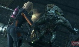 生化最新爆料视频下载,揭秘游戏剧情与角色设定