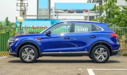 天湖房产爆料事件视频最新