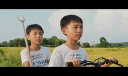 蜻蜓少年 在线观看,青春奇幻之旅在线观看指南