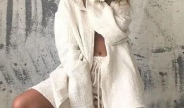 女装网红爆料大全最新视频,时尚圈幕后故事大公开