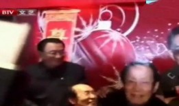 老汪爆料赌博事件视频,惊心动魄的赌场现场视频曝光