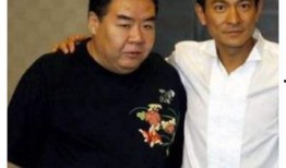 圈内人爆料刘德华人品,圈内人揭露其真实人品，揭秘娱乐圈的“完美先生”