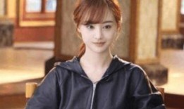 关于杨守六的爆料视频,内幕惊人，真相大白