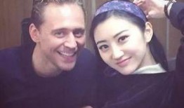 景甜娱乐圈爆料,独家爆料背后的真相