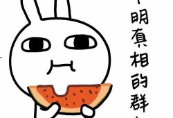 网红吃瓜套路旁边小弟,小弟们纷纷围观，揭秘幕后套路