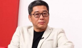 刘建宏爆料家长视频,揭秘家庭教育背后的真相