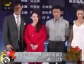记者爆料耍大牌视频大全,明星耍大牌行为大盘点