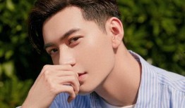 陈星旭张婧仪恋情爆料最新,甜蜜互动引网友热议