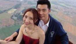 陕西老李前妻爆料新闻视频,揭秘婚姻内幕，真相令人震惊