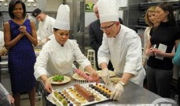 西点揭秘在线观看,在线观看带你领略神秘军校风采