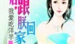 网红吃瓜薛小婉小说阅读,网红吃瓜背后的故事与启示