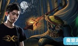 圣枪哥3点爆料视频下载,游戏新内容与玩法前瞻