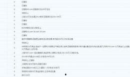 域名执行最新爆料,域名背后的惊人真相