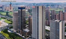 新北方新闻爆料电话,揭秘背后真相