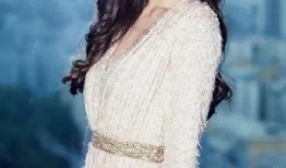 网红婷婷夫妇爆料新闻,揭秘娱乐圈惊人内幕