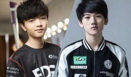 喻文波的爆料新闻