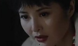 白色梦幻全集在线观看,一场视觉与情感的梦幻之旅